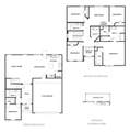 935 Elliott Drive - Photo 3