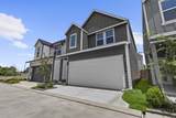 956 Green Vines Lane - Photo 1