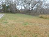 5900 Meadowbrook Street - Photo 1