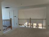 361 Covey Lane - Photo 25