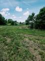 TBD County Road 6026 - Photo 4