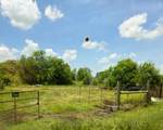 TBD County Road 6026 - Photo 5