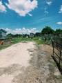 TBD County Road 6026 - Photo 6