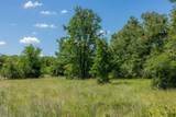 10677 Brushwood Cutoff - Photo 1