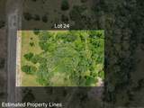10677 Brushwood Cutoff - Photo 10