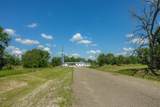 10677 Brushwood Cutoff - Photo 2