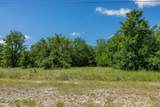10677 Brushwood Cutoff - Photo 3