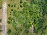 10677 Brushwood Cutoff - Photo 5