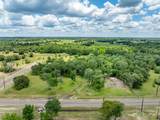 10677 Brushwood Cutoff - Photo 6