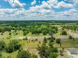 10677 Brushwood Cutoff - Photo 7