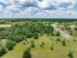 10677 Brushwood Cutoff - Photo 8