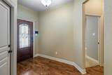 1012 Rosewood Lane - Photo 4