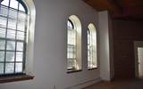 140 Russ St - Photo 11