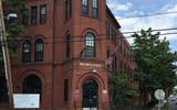 140 Russ St - Photo 5