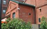 140 Russ St - Photo 6
