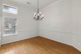 20710 Wagon Bridge Lane - Photo 16