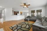 20710 Wagon Bridge Lane - Photo 22