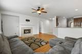 20710 Wagon Bridge Lane - Photo 23