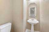 20710 Wagon Bridge Lane - Photo 36