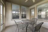 20710 Wagon Bridge Lane - Photo 42