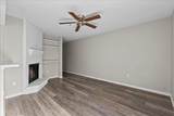 250 El Dorado Boulevard - Photo 3