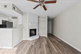 250 El Dorado Boulevard - Photo 4