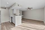 250 El Dorado Boulevard - Photo 5