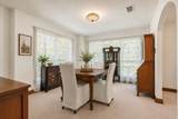 281 Ridgewood Drive - Photo 14