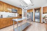 281 Ridgewood Drive - Photo 15