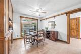 281 Ridgewood Drive - Photo 17