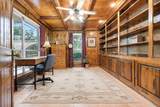 281 Ridgewood Drive - Photo 18