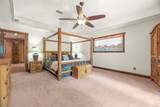 281 Ridgewood Drive - Photo 20