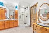 281 Ridgewood Drive - Photo 21
