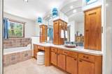 281 Ridgewood Drive - Photo 22