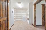 281 Ridgewood Drive - Photo 26