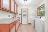 281 Ridgewood Drive - Photo 27