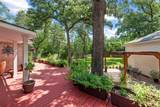 281 Ridgewood Drive - Photo 28