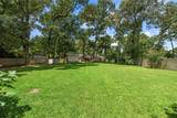 281 Ridgewood Drive - Photo 3