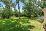 281 Ridgewood Drive - Photo 30