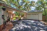 281 Ridgewood Drive - Photo 31