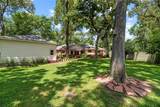 281 Ridgewood Drive - Photo 32