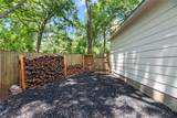 281 Ridgewood Drive - Photo 33