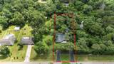 281 Ridgewood Drive - Photo 34
