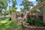 281 Ridgewood Drive - Photo 35