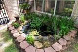 281 Ridgewood Drive - Photo 36