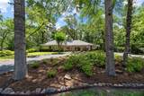 281 Ridgewood Drive - Photo 37
