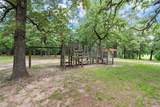 281 Ridgewood Drive - Photo 39