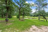 281 Ridgewood Drive - Photo 40