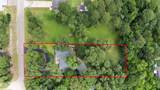 281 Ridgewood Drive - Photo 6