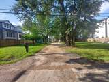 824 Curtin Street - Photo 1
